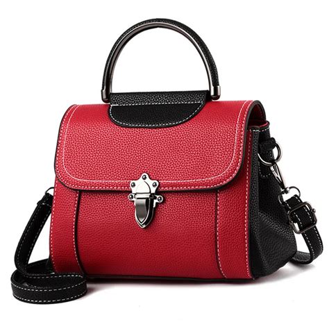 crossbody bag fashion|best affordable crossbody bags.